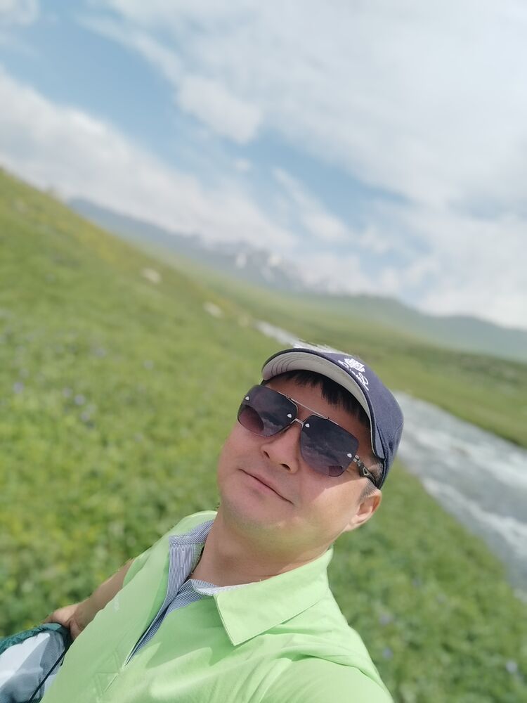 ���������� ������, ���� ������� �����, 36 ���, ������������ ��� ������, ����� � ���������