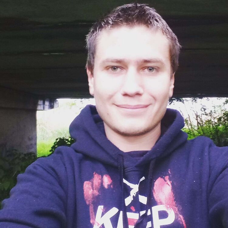  20113734  Vitalik, 29 ,    