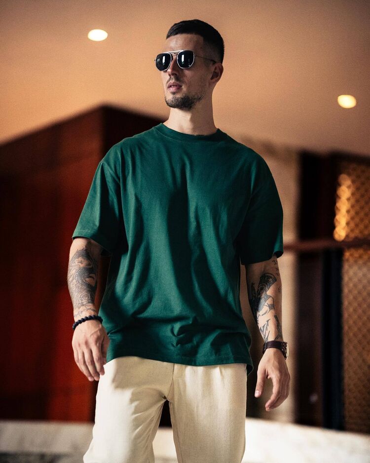 ���� 52052494 ������� ������, 36 ���, ���� ���������� � ����������