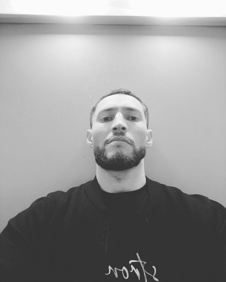 ���� 51029404 ������� �������, 35 ���, ���� ���������� � ����������