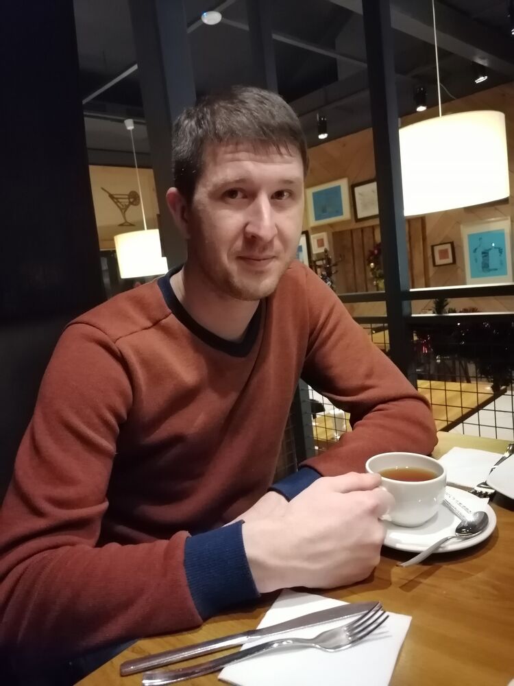 ���� 26325644 ������� �����, 41 ���, ���� ���������� � ������