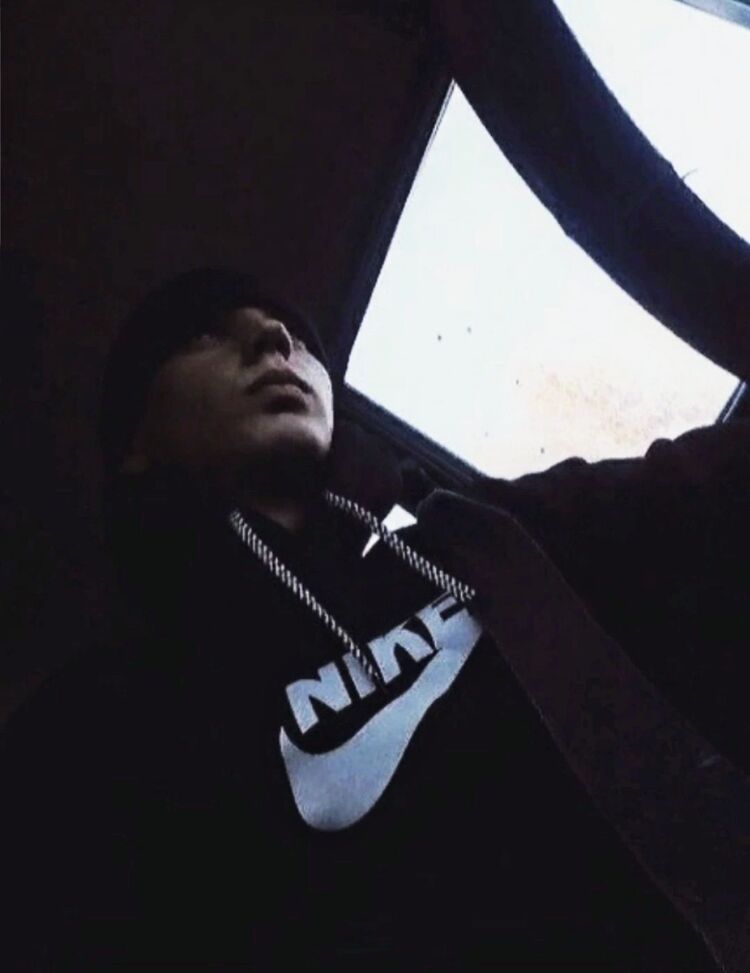 ���������� ����, ���� ������� ����, 33 ����, ������������ ��� ������, c�������� ���������