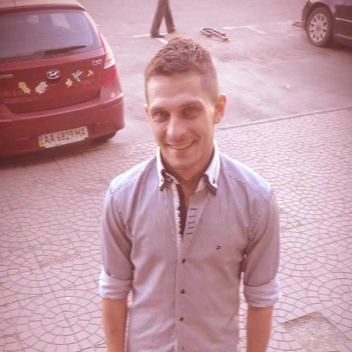  ,   , 36 ,   , 