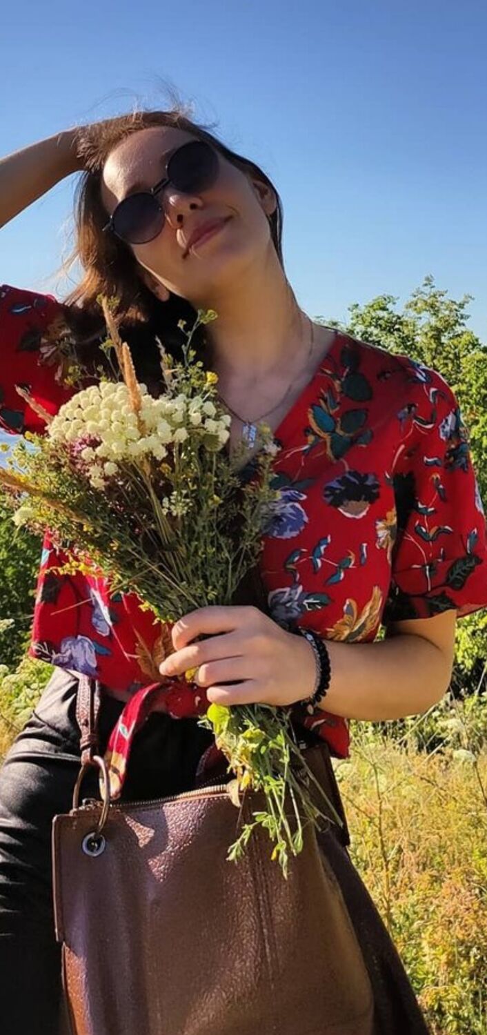 ���� 55470814 ������� �����, 25 ���, ���� ���������� � ������