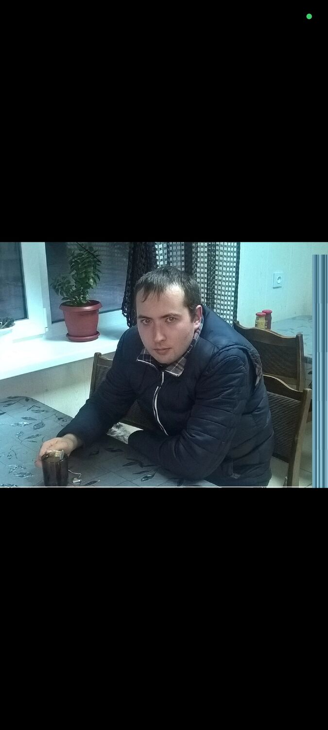  53103194  Iskander, 32 ,    