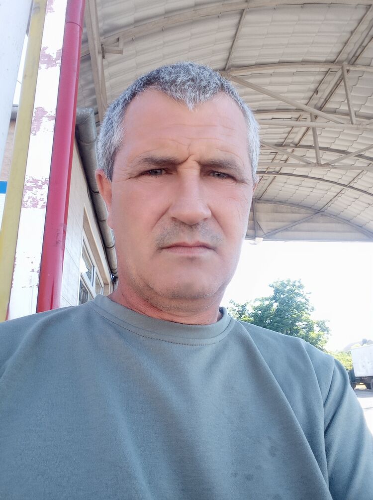  27265884  , 50 ,    