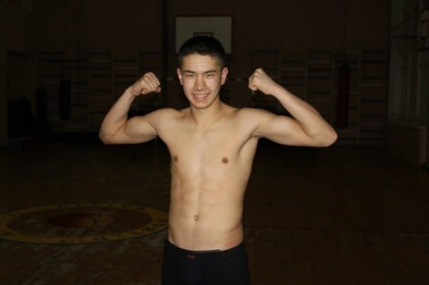 ���� 40228104 ������� ����, 27 ���, ���� ���������� � ������