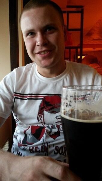 ���� 16889074 ������� �����, 34 ����, ���� ���������� � �������