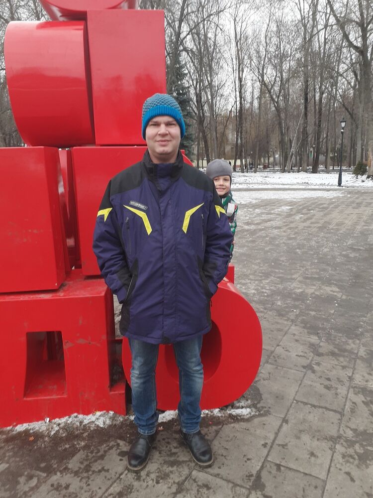 ���������� ������, ���� ������� �������, 40 ���, ������������ ��� ������, ����� � ���������, c�������� ���������