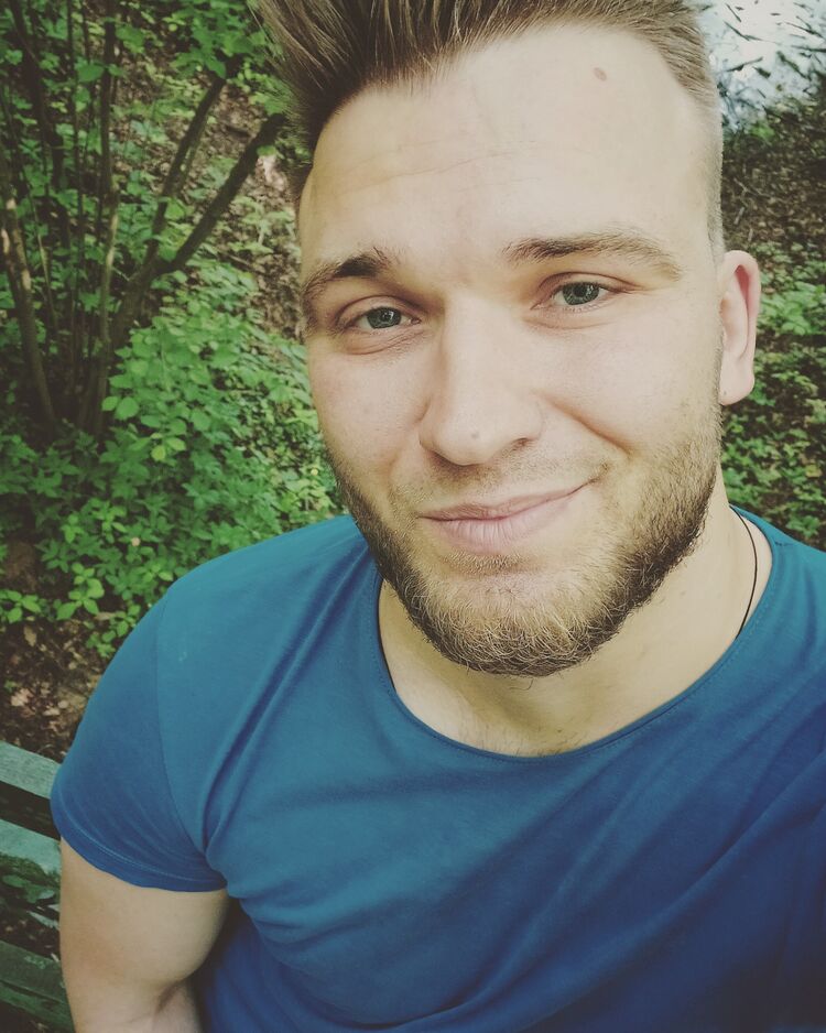 ���� 32873214 ������� ��������, 34 ����, ���� ���������� � ������