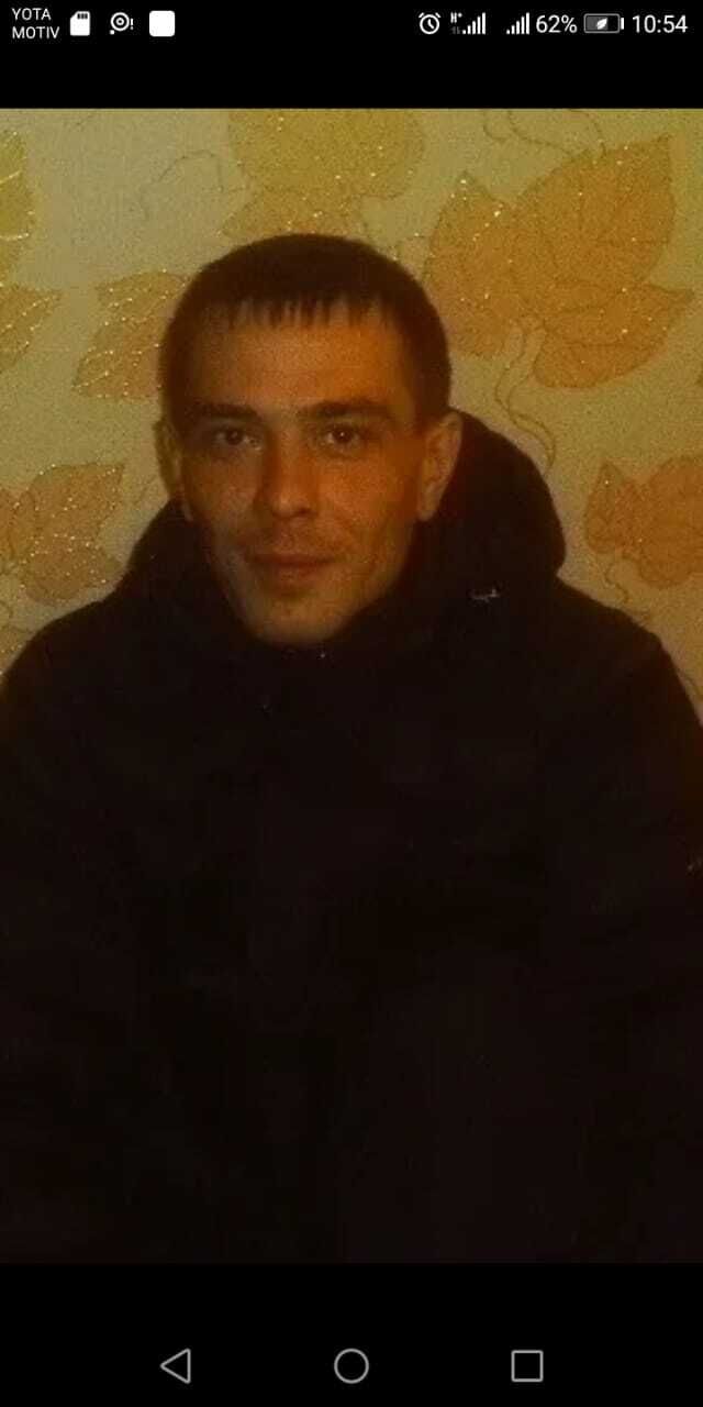 ���������� ������������, ���� ������� ������, 48 ���, ������������ ��� ������, ����� � ���������, c�������� ���������