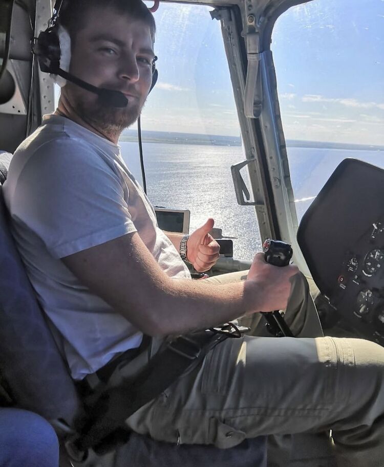 ���� 56170484 ������� ����, 38 ���, ���� ���������� � ������