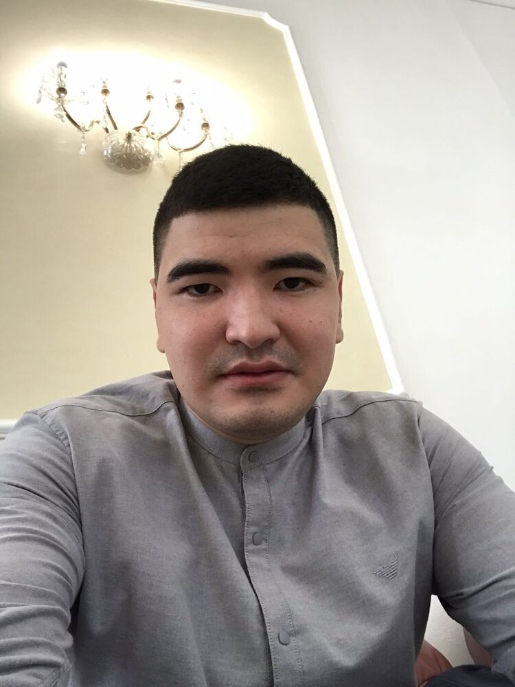 ���� 26668334 ������� Ali, 28 ���, ���� ���������� � ���������