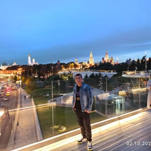 ���������� �������, ���� ������� ������, 31 ���, ������������ ��� ������, ����� � ���������