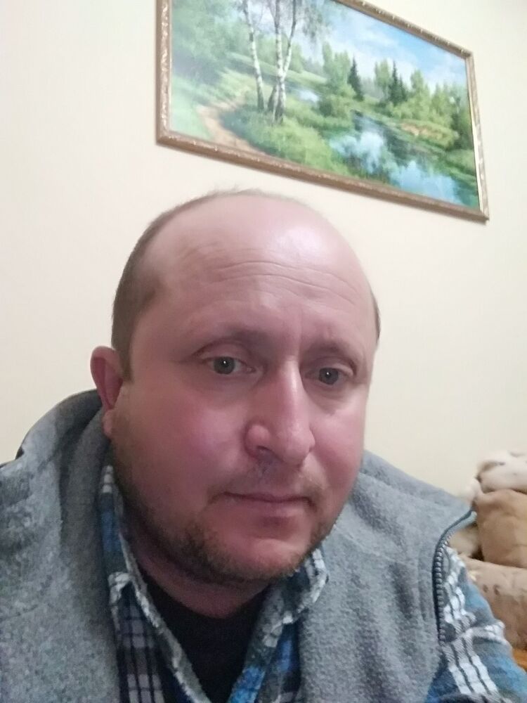  ,   , 54 ,   