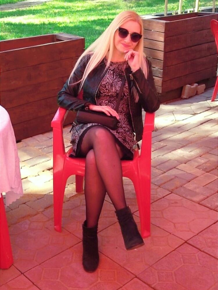 ���� 56152824 ������� Anna, 36 ���, ���� ���������� � ������