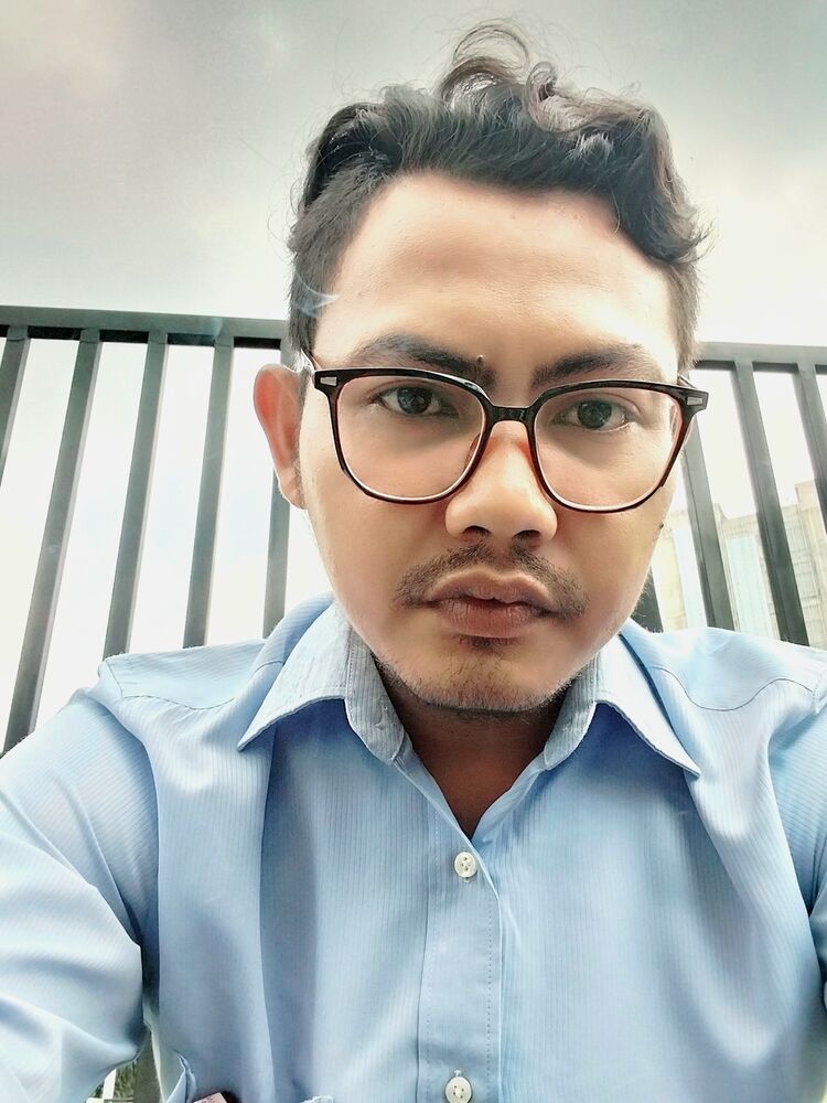  Depok,   Reza, 31 ,   ,   