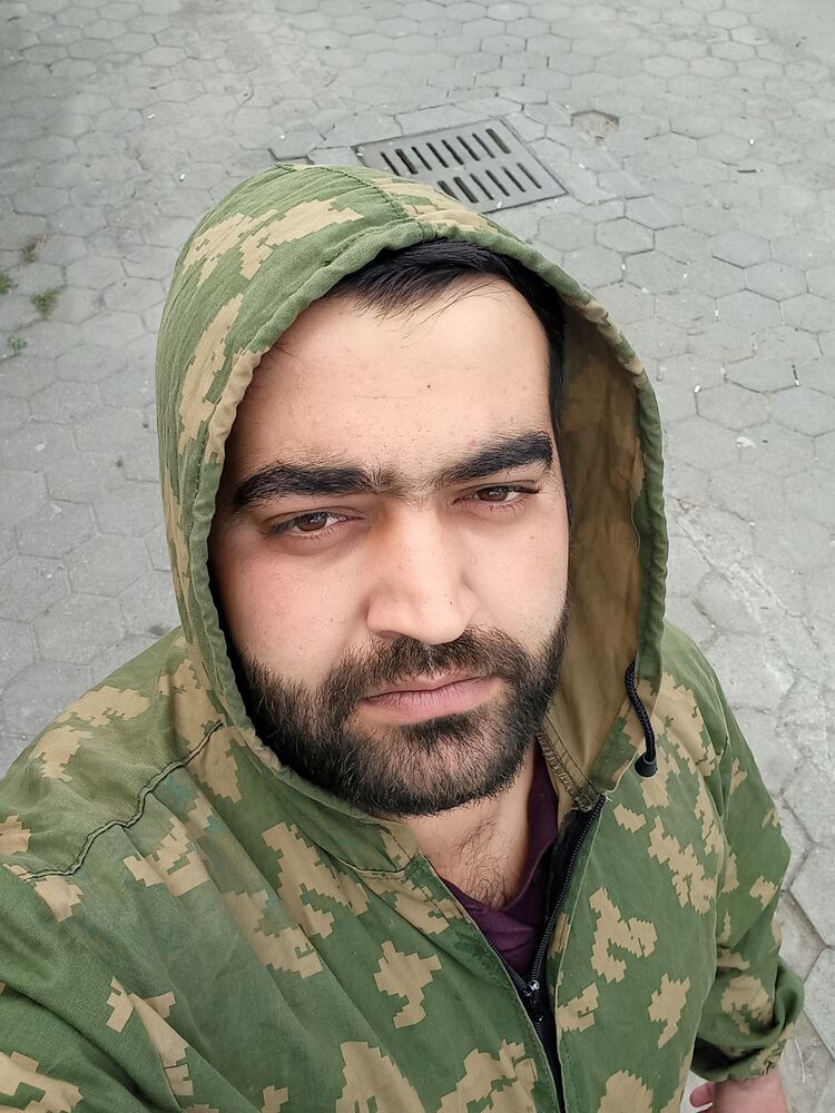 ���������� ������, ���� ������� ����, 39 ���, ������������ ��� ������, ����� � ���������, c�������� ���������