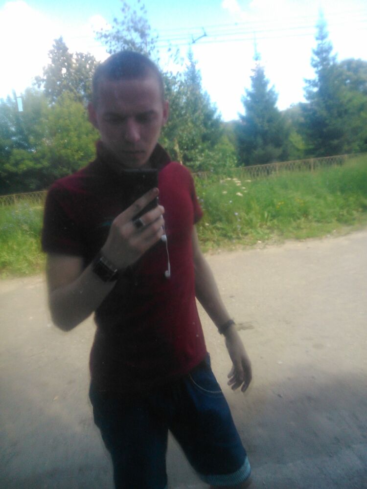  ,   , 27 ,   ,   , c 