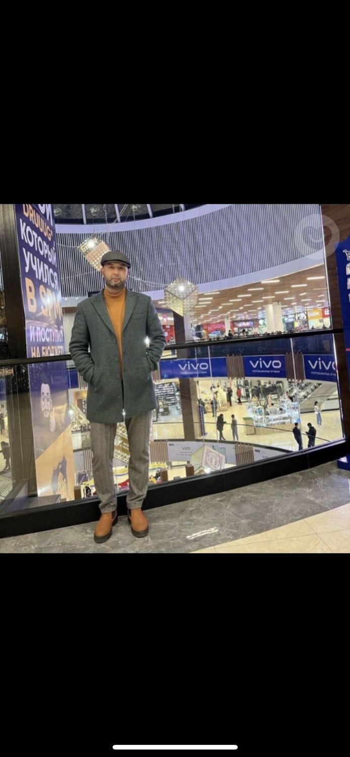 ���������� �������, ���� ������� ������, 43 ����, ������������ ��� ������, ����� � ���������, c�������� ���������