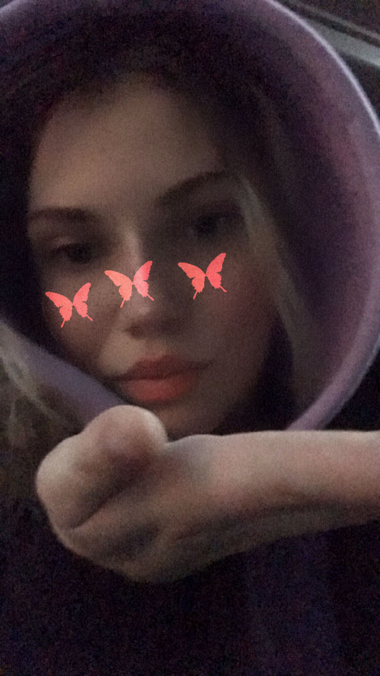 ���������� ������, ���� ������� ����, 24 ����, ������������ ��� ���������