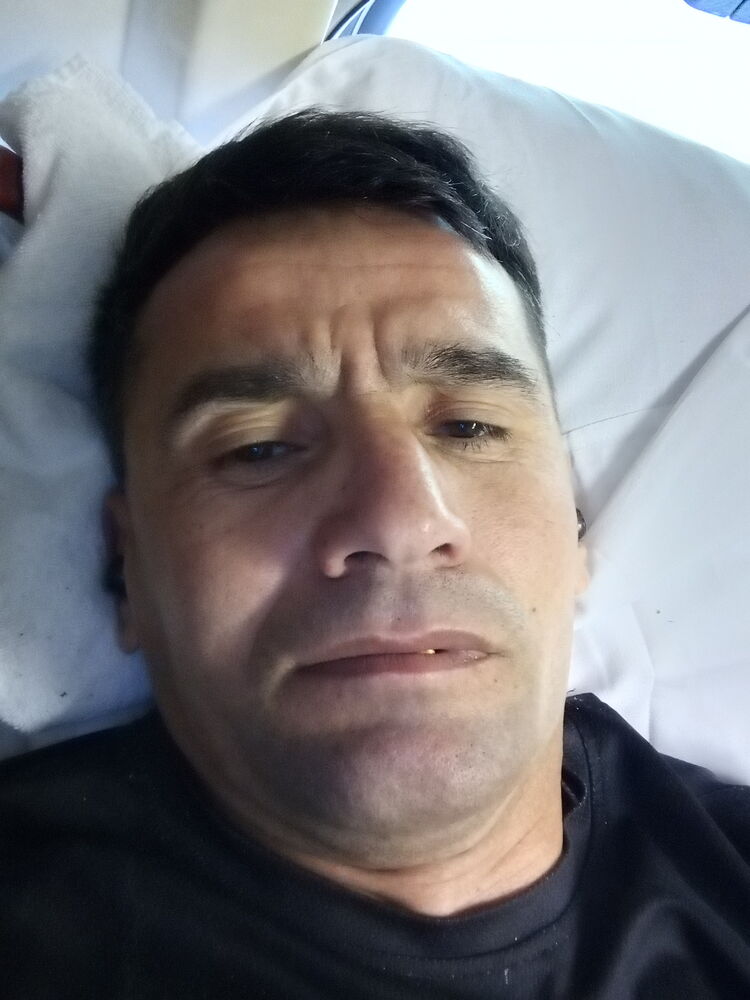 ,   , 46 ,   ,   , c 