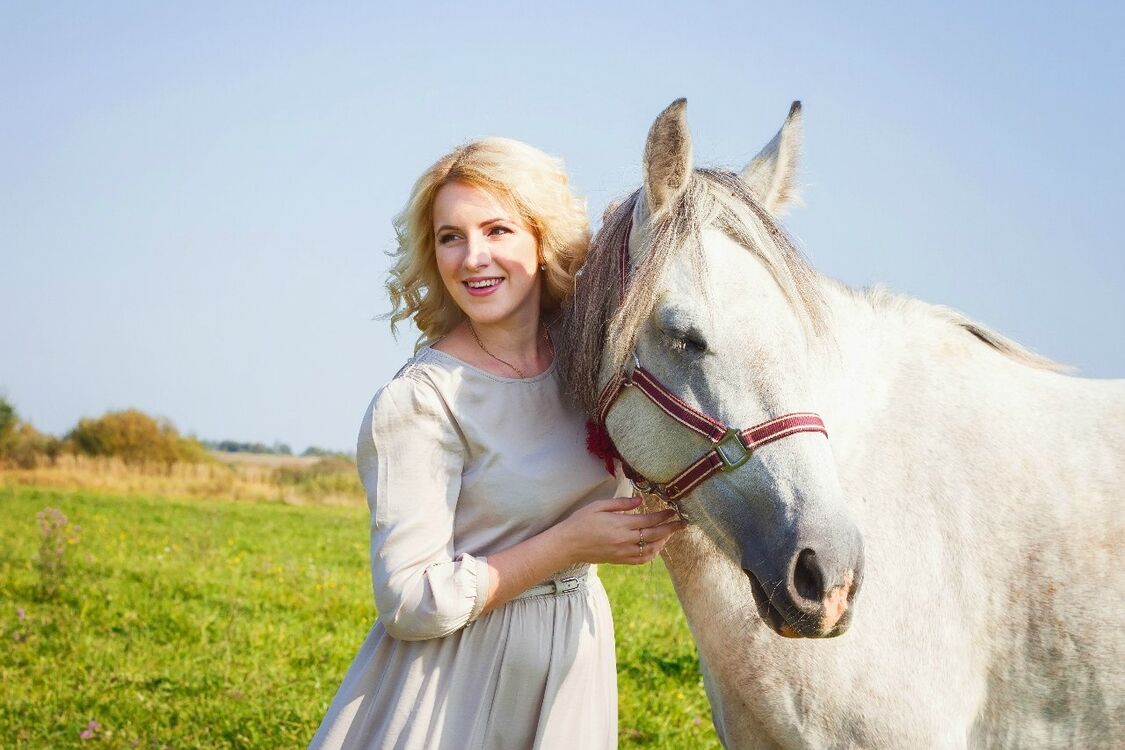 ���� 46853044 ������� �������, 37 ���, ���� ���������� � �����-����������