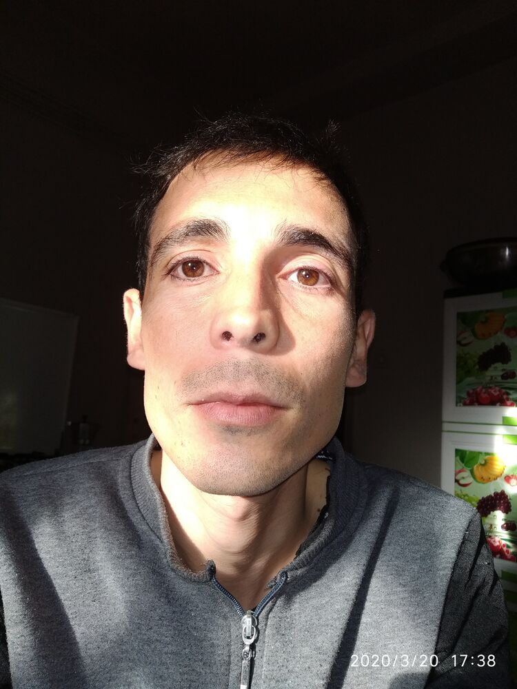  ,   z, 33 ,   ,   