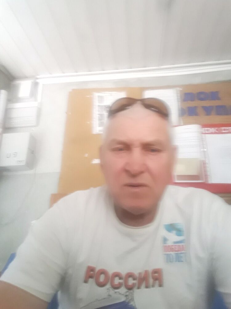  ,   Aleksandr, 67 ,   ,   , c 