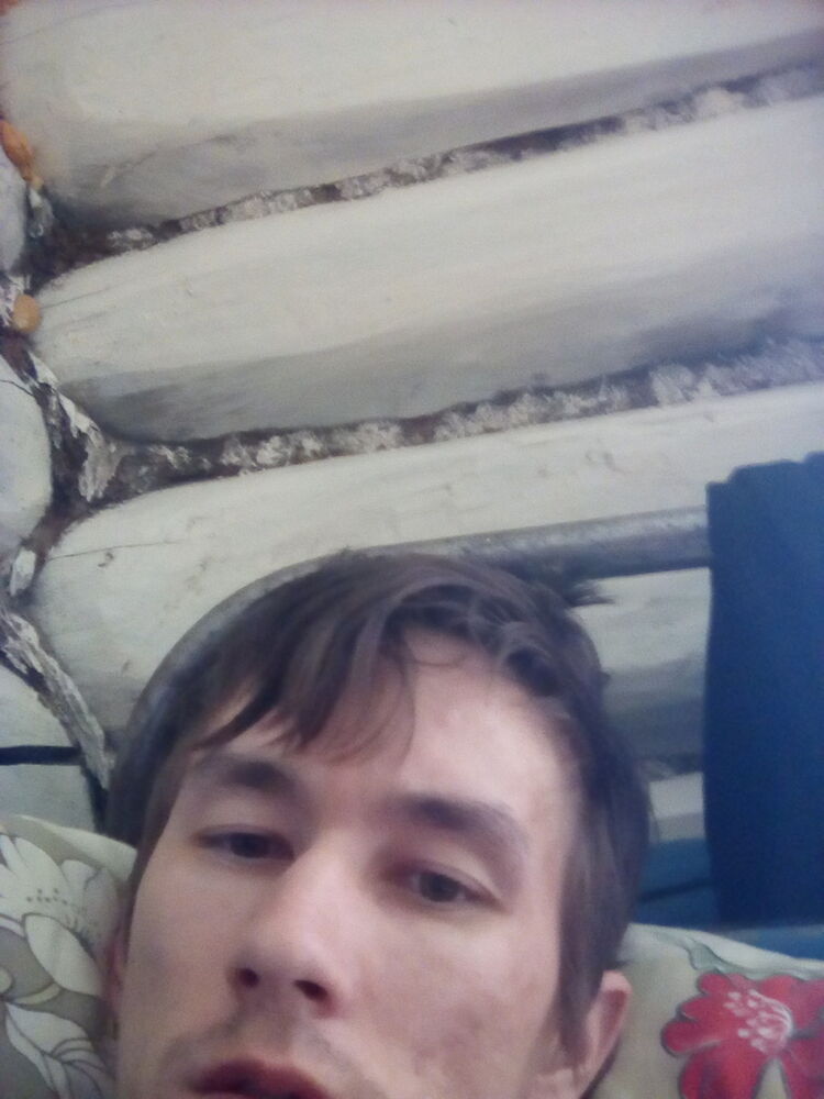 ���� 19183754 ������� �����, 32 ����, ���� ���������� � ���