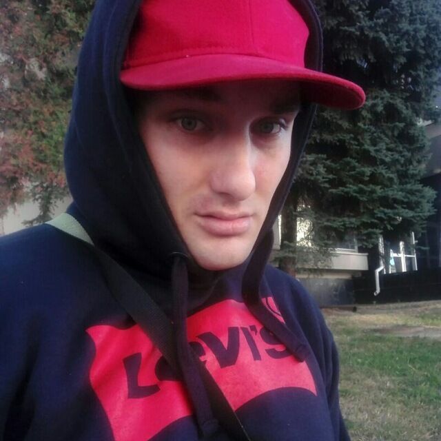 ���� 29646104 ������� �����������, 32 ����, ���� ���������� � ������