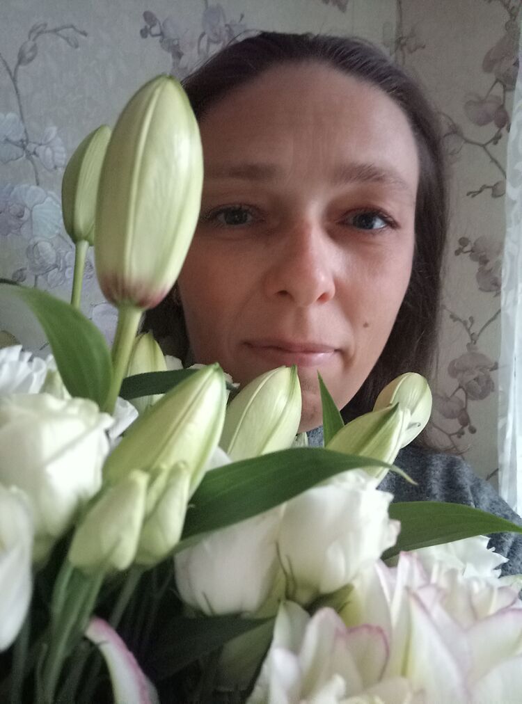 ���������� ������, ���� ������� ������, 49 ���, ������������ ��� c�������� ���������