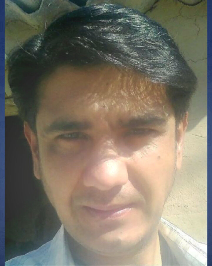 ���������� �������, ���� ������� Kemal Timur, 40 ���, ������������ ��� ������, ����� � ���������, c�������� ���������