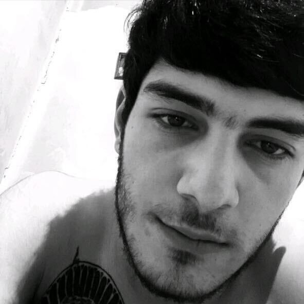 ���� 36408554 ����� Armen, 25 ���, ���� ���������� � ����