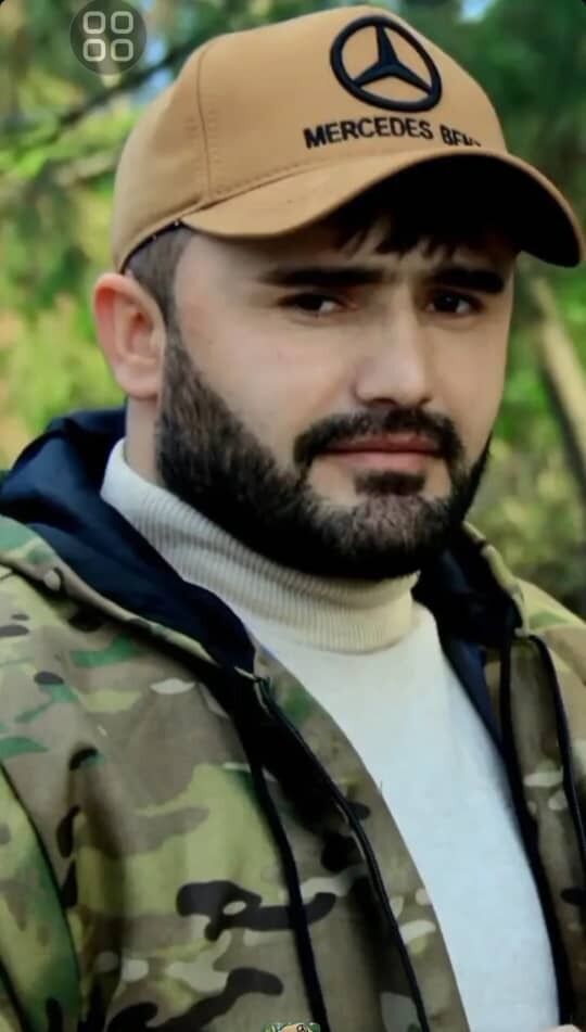  ,   Dima, 39 ,   c 