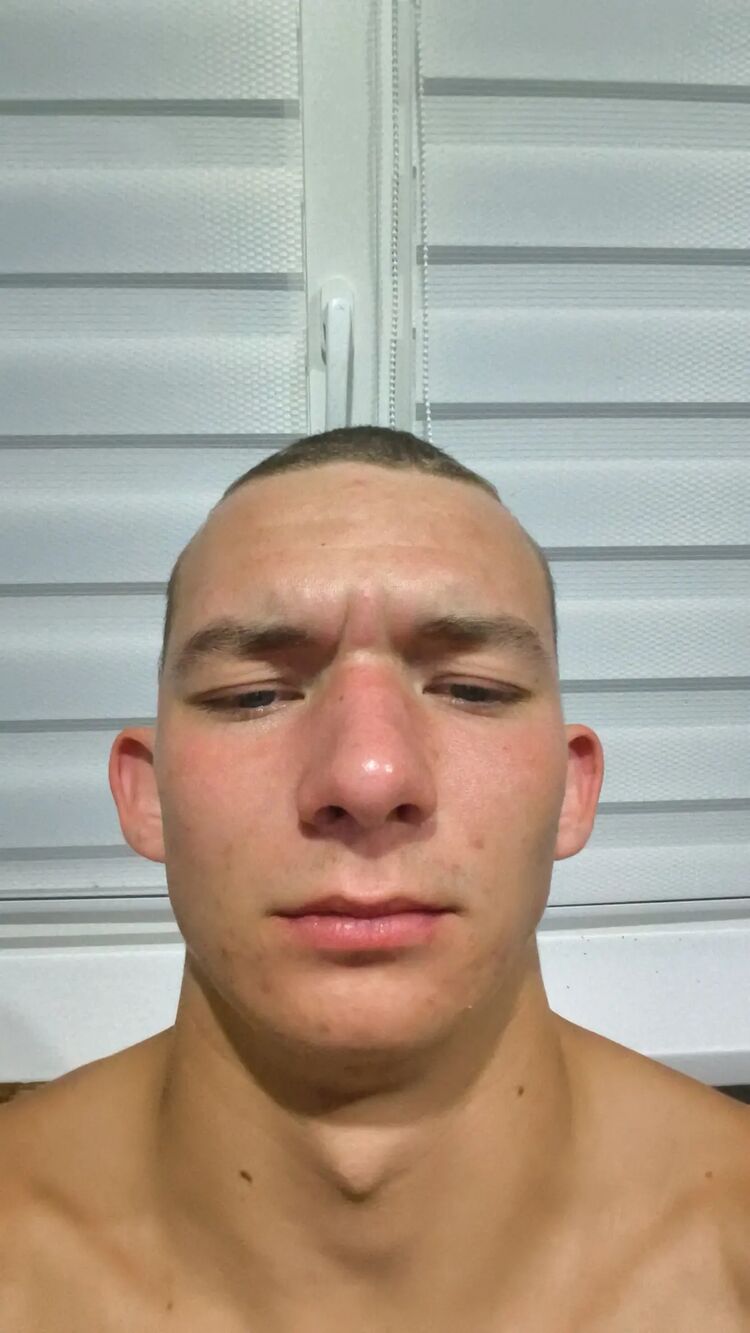 ���������� ������, ���� ����� ������, 20 ���, ������������ ��� ������, ����� � ���������, c�������� ���������