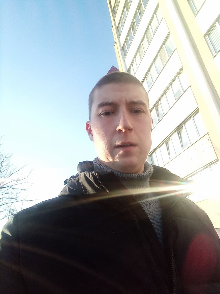  33637434  , 31 ,    
