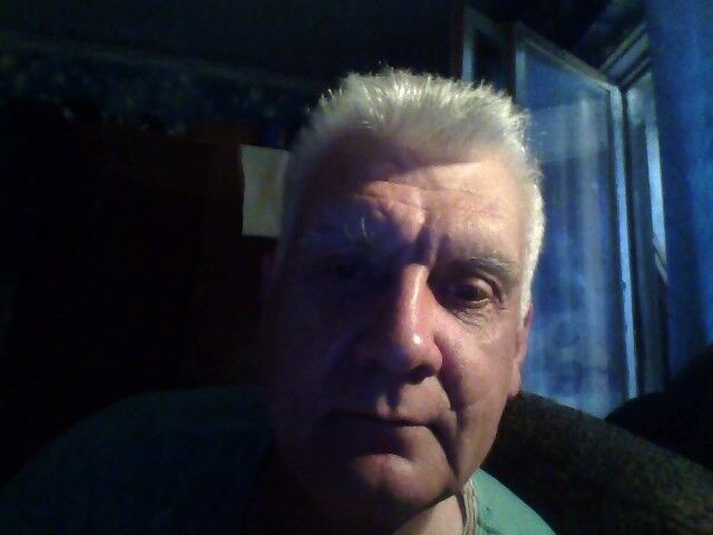  ,   , 62 ,   