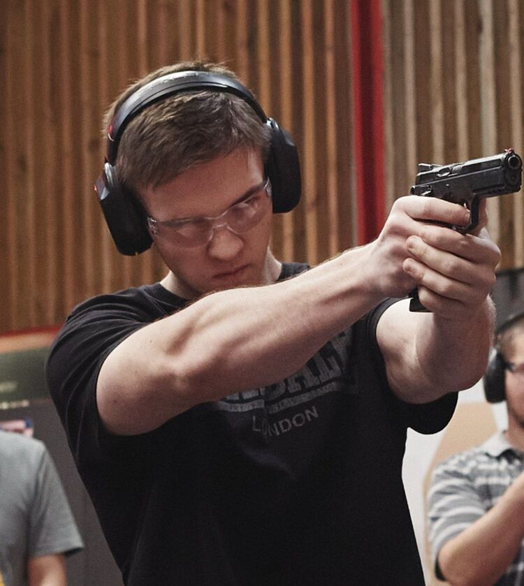 ���� 49488224 ����� ������, 20 ���, ���� ���������� � ������