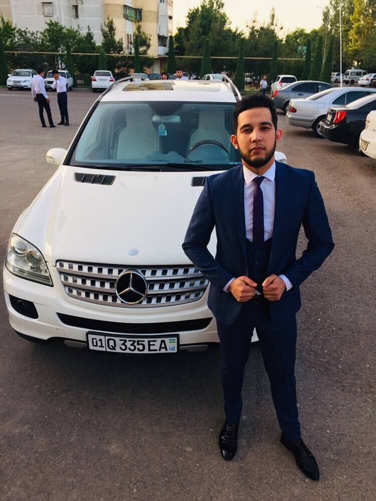 ���� 32052964 ������� KomoL, 30 ���, ���� ���������� � ��������