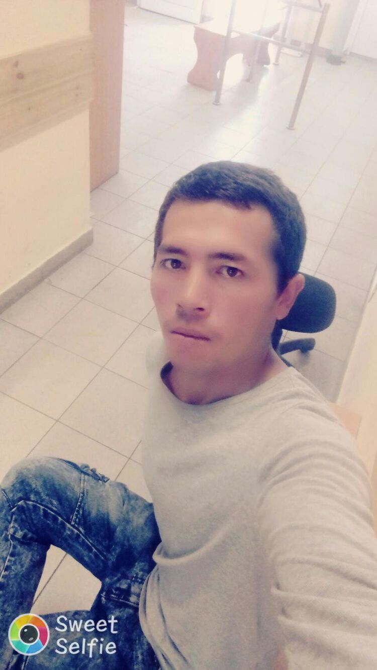  52684654  , 34 ,    