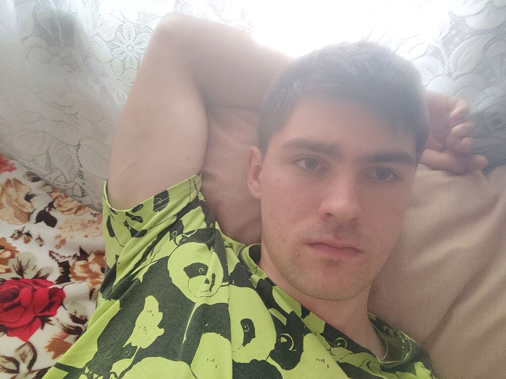  ,   , 21 ,     , c 