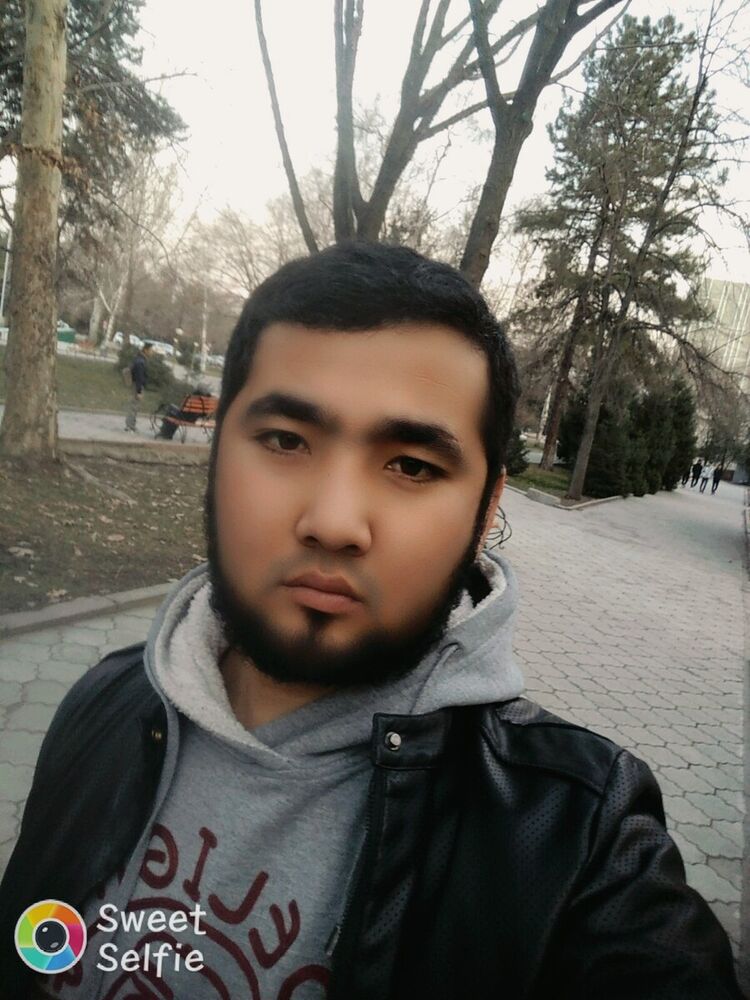 ���� 20034514 ������� Maks, 37 ���, ���� ���������� � �������