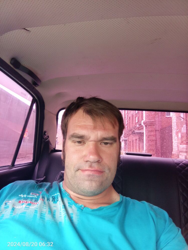  45580834  , 40 ,     