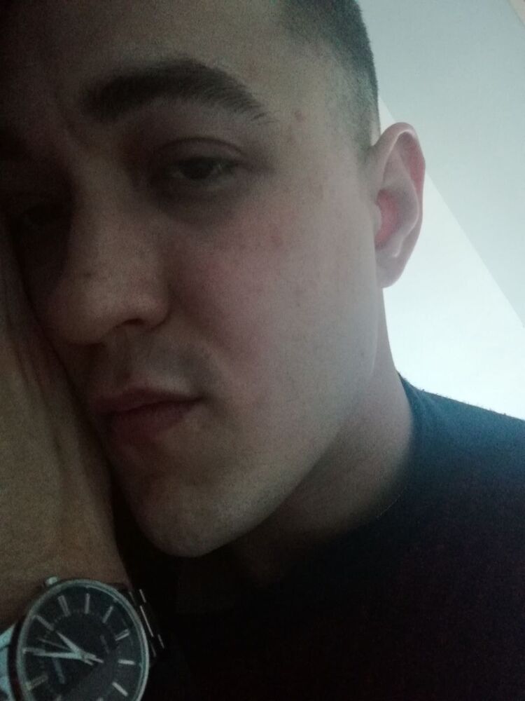 ���� 24984984 ����� �������, 25 ���, ���� ���������� � ����