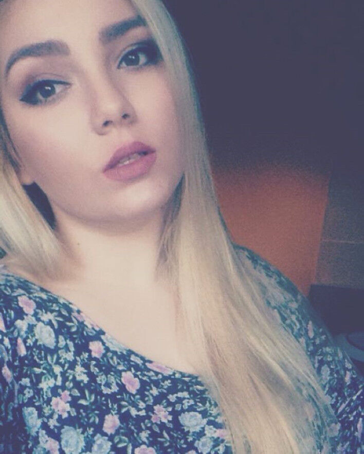  ,   Liza, 28 ,   ,   , c , 