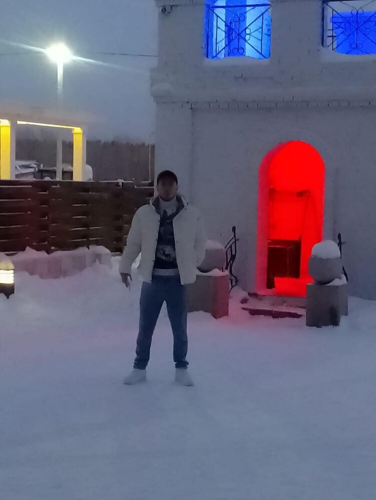 ���������� �����������, ���� ������� ����������, 40 ���, ������������ ��� ���������