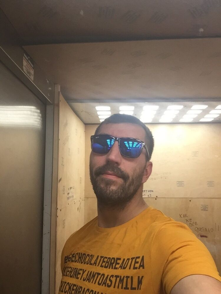 ���������� �����������, ���� ������� ���������, 45 ���, ������������ 