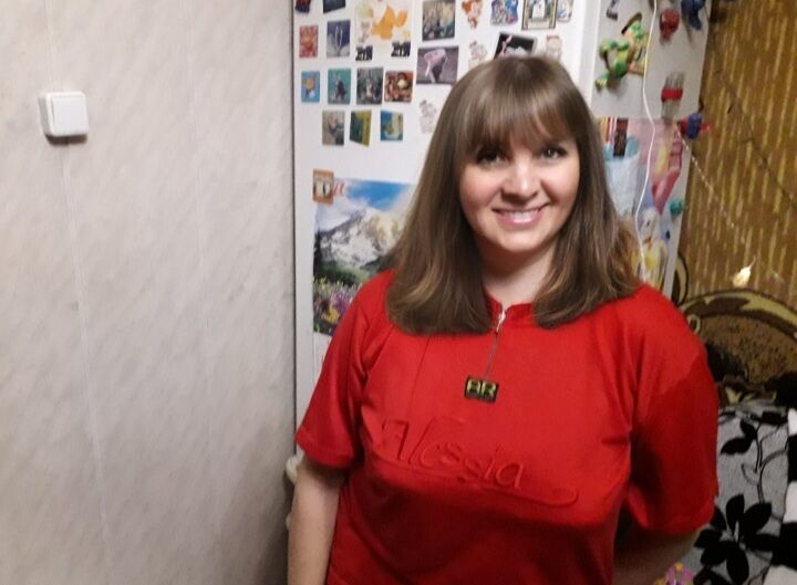 ���� 48373524 ������� �����, 37 ���, ���� ���������� � ���