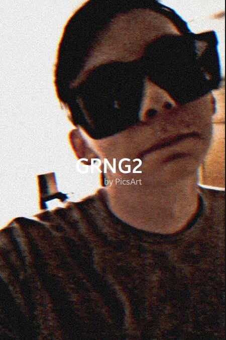  ,   , 22 ,   ,   , c 